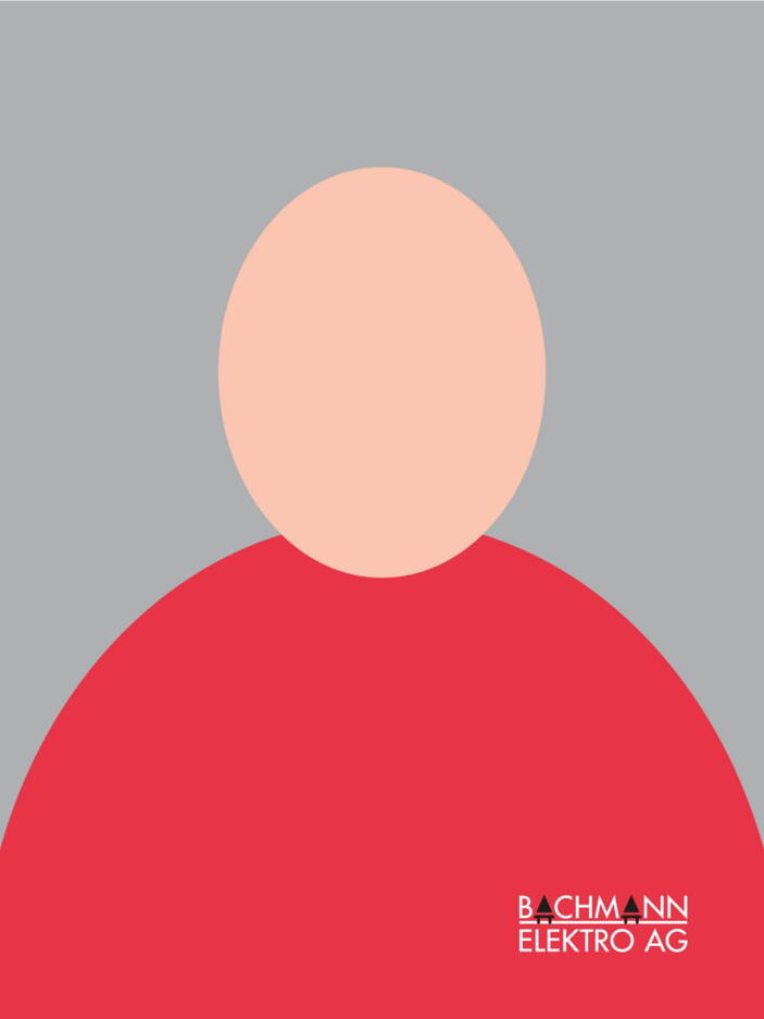 bachmann_avatar_01.jpg bachmann_avatar_01.jpg