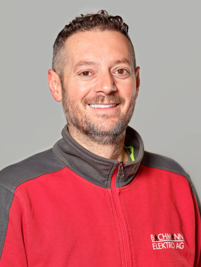 bachmann-elektro-alban-dushica.jpg bachmann-elektro-alban-dushica.jpg